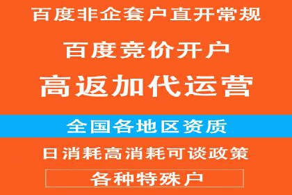 实时追踪：信息流广告的投放效果与用户反馈